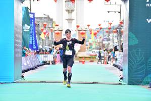 BIB: 
                            <button type="button" onclick="openModal(21796529)" class="btn btn-primary btn-sm float-right btn-popup" data-toggle="modal" data-target=".modal-high-quality">
                        <i class="fas fa-shopping-cart"></i> Add to Cart
                    </button>
                                            <button type="button" onclick="isThisMe(21796529, true)" class="btn btn-success btn-sm float-right btn-popup btn-isme hidden" data-toggle="tooltip" data-placement="bottom" title="นี่คือรูปของคุณใช่ไหม คลิกที่นี่เพื่อเอาเข้าอัลบั้ม">
                        <i class="fas fa-plus"></i> Add to album
                    </button>
                    <button type="button" onclick="isThisMe(21796529, false)" class="btn btn-warning btn-sm float-right btn-popup btn-isnotme hidden">
                        <i class="fas fa-ban"></i> Remove from album
                    </button>